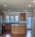6 Ambrosia Ct - Photo 13