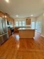 6 Ambrosia Ct - Photo 14