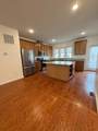6 Ambrosia Ct - Photo 15