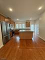 6 Ambrosia Ct - Photo 16