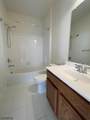 6 Ambrosia Ct - Photo 18