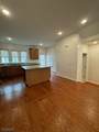 6 Ambrosia Ct - Photo 19
