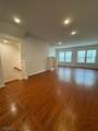 6 Ambrosia Ct - Photo 20
