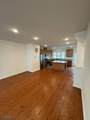 6 Ambrosia Ct - Photo 21