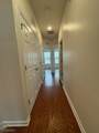 6 Ambrosia Ct - Photo 23