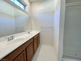 6 Ambrosia Ct - Photo 24