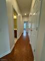 6 Ambrosia Ct - Photo 25