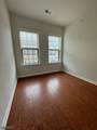 6 Ambrosia Ct - Photo 26