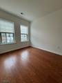 6 Ambrosia Ct - Photo 27