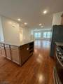 6 Ambrosia Ct - Photo 31