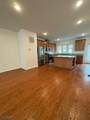 6 Ambrosia Ct - Photo 32