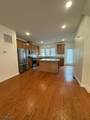 6 Ambrosia Ct - Photo 33