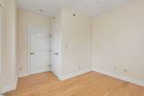 453 Springfield Avenue - Photo 10