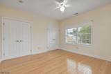 453 Springfield Avenue - Photo 12