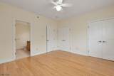 453 Springfield Avenue - Photo 13