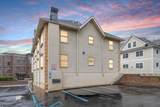 453 Springfield Avenue - Photo 18