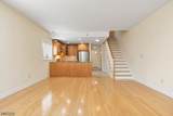 453 Springfield Avenue - Photo 2