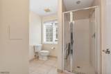 453 Springfield Avenue - Photo 8
