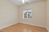 453 Springfield Avenue - Photo 9