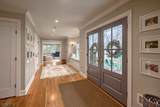 93 Pleasantville Rd - Photo 2