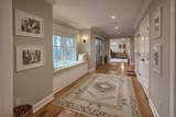 93 Pleasantville Rd - Photo 3