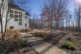 93 Pleasantville Rd - Photo 36