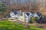 93 Pleasantville Rd - Photo 38