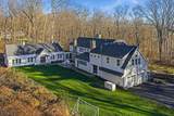 93 Pleasantville Rd - Photo 39