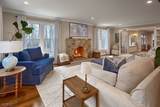 93 Pleasantville Rd - Photo 4