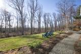 93 Pleasantville Rd - Photo 40