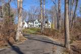 93 Pleasantville Rd - Photo 41