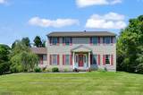 28 Brady Rd - Photo 1