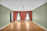 28 Brady Rd - Photo 10