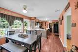 28 Brady Rd - Photo 11