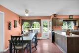 28 Brady Rd - Photo 12