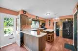 28 Brady Rd - Photo 13