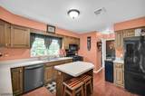28 Brady Rd - Photo 14