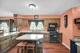 28 Brady Rd - Photo 15
