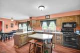 28 Brady Rd - Photo 16