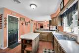 28 Brady Rd - Photo 17