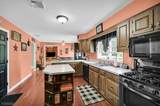 28 Brady Rd - Photo 18