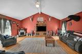 28 Brady Rd - Photo 19