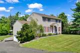 28 Brady Rd - Photo 2
