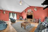 28 Brady Rd - Photo 20