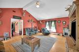 28 Brady Rd - Photo 21