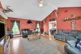28 Brady Rd - Photo 22