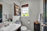 28 Brady Rd - Photo 23