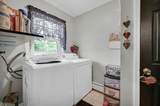 28 Brady Rd - Photo 24