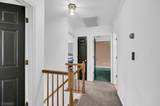 28 Brady Rd - Photo 25