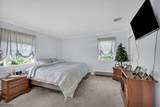 28 Brady Rd - Photo 28